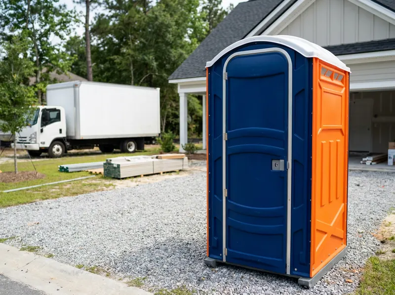 Handwash Station Rental in Port Wentworth, GA
